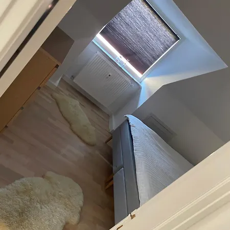 Cozy *