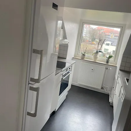 Apartament Cozy *